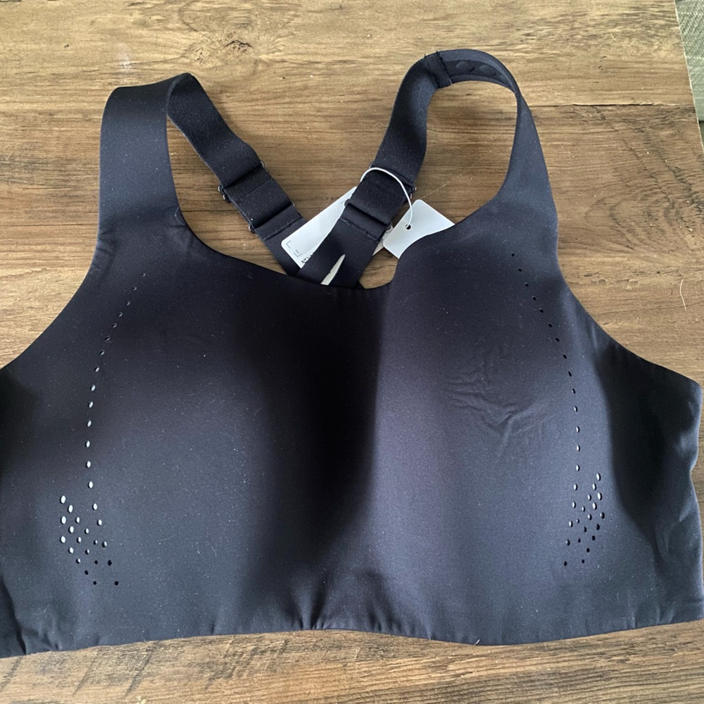 Lululemon Air Support 40D